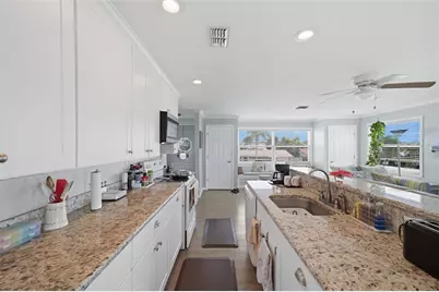 3425 Crape Myrtle Drive, Hernando Beach, FL 34607 - Photo 25