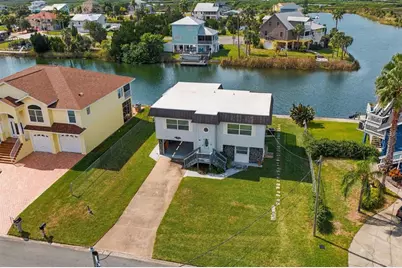3425 Crape Myrtle Drive, Hernando Beach, FL 34607 - Photo 79