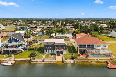3425 Crape Myrtle Drive, Hernando Beach, FL 34607 - Photo 67