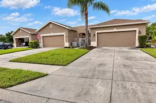21129 Diamonte Dr, Land O Lakes, FL 34637 - Photo 1
