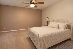 21129 Diamonte Dr, Land O Lakes, FL 34637 - Photo 23