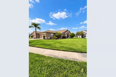 21129 Diamonte Drive, Land O Lakes, FL 34637 - Photo 3