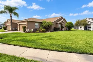 21129 Diamonte Dr, Land O Lakes, FL 34637 - Photo 3