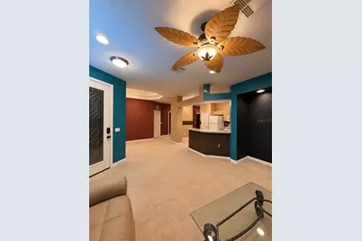 21129 Diamonte Drive, Land O Lakes, FL 34637 - Photo 5