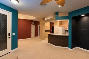 21129 Diamonte Dr, Land O Lakes, FL 34637 - Photo 5