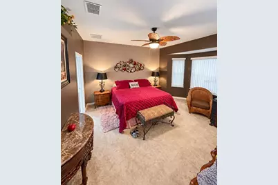21129 Diamonte Drive, Land O Lakes, FL 34637 - Photo 19