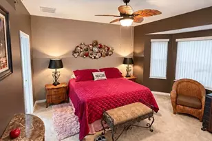 21129 Diamonte Dr, Land O Lakes, FL 34637 - Photo 19
