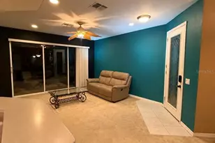 21129 Diamonte Dr, Land O Lakes, FL 34637 - Photo 7