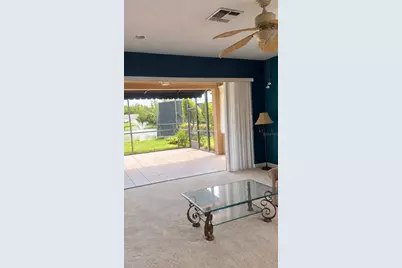 21129 Diamonte Drive, Land O Lakes, FL 34637 - Photo 9