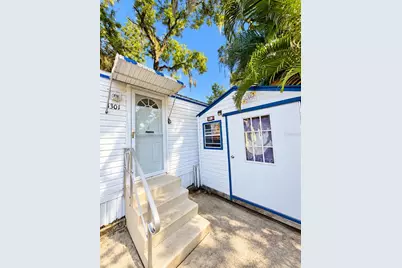 1301 Live Oak Parkway, Tarpon Springs, FL 34689 - Photo 5