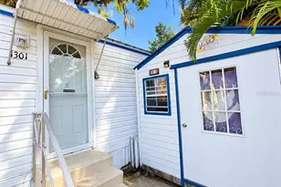 1301 Liveoak Pkwy, Tarpon Springs, FL 34689 - Photo 5