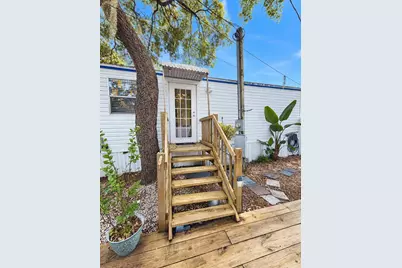 1301 Live Oak Parkway, Tarpon Springs, FL 34689 - Photo 15