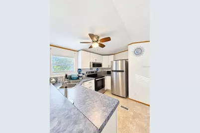 1301 Live Oak Parkway, Tarpon Springs, FL 34689 - Photo 7