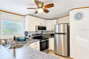 1301 Liveoak Pkwy, Tarpon Springs, FL 34689 - Photo 7