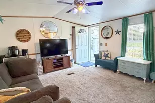 1301 Liveoak Pkwy, Tarpon Springs, FL 34689 - Photo 13