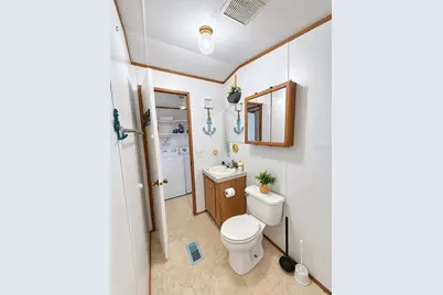 1301 Live Oak Parkway, Tarpon Springs, FL 34689 - Photo 9