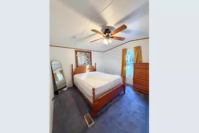 1301 Live Oak Parkway, Tarpon Springs, FL 34689 - Photo 11