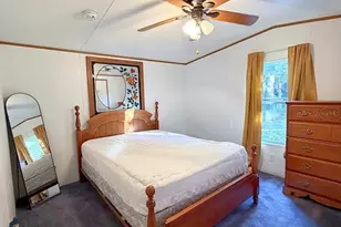 1301 Liveoak Pkwy, Tarpon Springs, FL 34689 - Photo 11