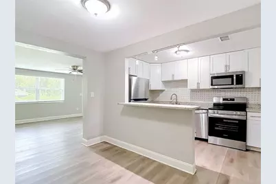 14402 13th Street, Dade City, FL 33523 - Photo 15