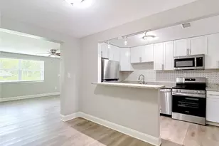 14402 13th St, Dade City, FL 33523 - Photo 15