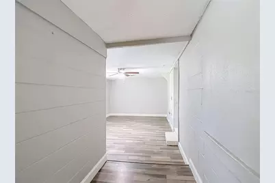 14402 13th Street, Dade City, FL 33523 - Photo 27