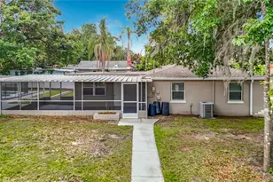 14402 13th St, Dade City, FL 33523 - Photo 59