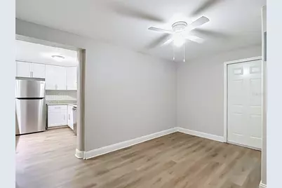 14402 13th Street, Dade City, FL 33523 - Photo 25