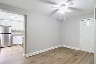 14402 13th St, Dade City, FL 33523 - Photo 25