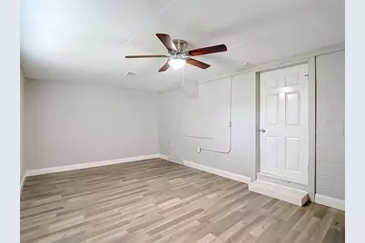 14402 13th Street, Dade City, FL 33523 - Photo 29