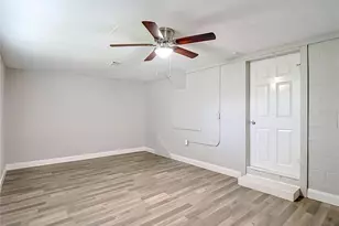 14402 13th St, Dade City, FL 33523 - Photo 29