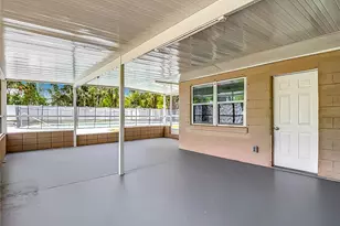 14402 13th St, Dade City, FL 33523 - Photo 49