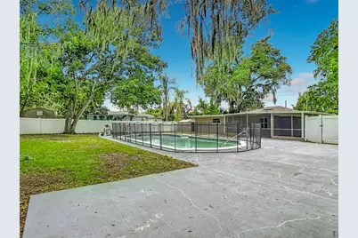 14402 13th Street, Dade City, FL 33523 - Photo 55