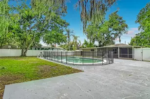 14402 13th St, Dade City, FL 33523 - Photo 55
