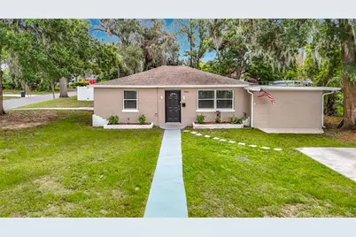 14402 13th Street, Dade City, FL 33523 - Photo 67