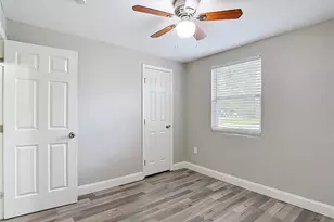 14402 13th St, Dade City, FL 33523 - Photo 43