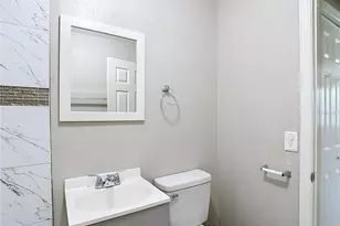 14402 13th St, Dade City, FL 33523 - Photo 41