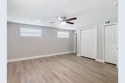 14402 13th Street, Dade City, FL 33523 - Photo 19