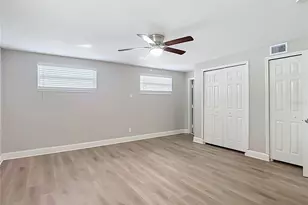 14402 13th St, Dade City, FL 33523 - Photo 19