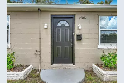 14402 13th Street, Dade City, FL 33523 - Photo 3