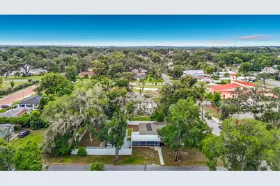 14402 13th Street, Dade City, FL 33523 - Photo 63
