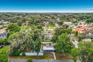 14402 13th St, Dade City, FL 33523 - Photo 63