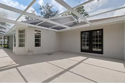 10220 Swanson Court, Spring Hill, FL 34608 - Photo 33