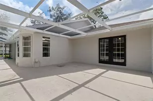 10220 Swanson Ct, Spring Hill, FL 34608 - Photo 33