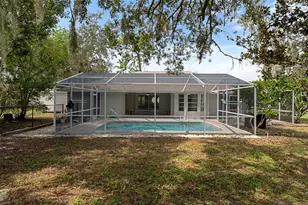 10220 Swanson Ct, Spring Hill, FL 34608 - Photo 39