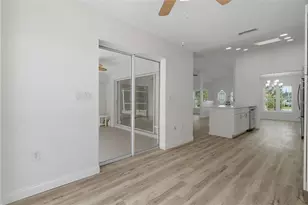 10220 Swanson Ct, Spring Hill, FL 34608 - Photo 9