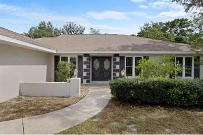 10220 Swanson Court, Spring Hill, FL 34608 - Photo 3