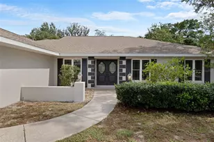 10220 Swanson Ct, Spring Hill, FL 34608 - Photo 3