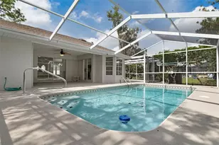 10220 Swanson Ct, Spring Hill, FL 34608 - Photo 29