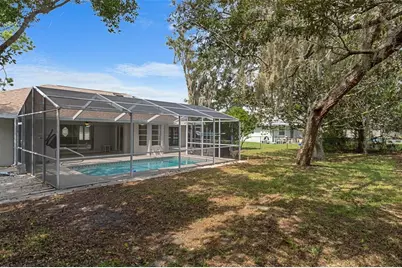 10220 Swanson Court, Spring Hill, FL 34608 - Photo 37