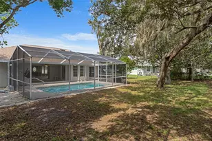 10220 Swanson Ct, Spring Hill, FL 34608 - Photo 37
